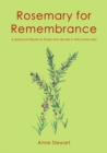 Image for Rosemary For Remembrance