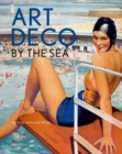 Image for Art Deco by the Sea