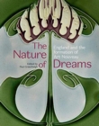 Image for The Nature of Dreams : England and the Formation of Art Nouveau