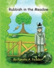 Image for Rubbish in the meadow