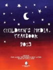 Image for The Children&#39;s Media Yearbook 2019