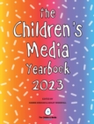 Image for The Children&#39;s Media Yearbook 2023