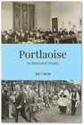Image for Portlaoise