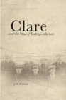 Image for Clare and the War of Independence