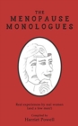 Image for The Menopause Monologues