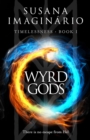 Image for Wyrd Gods