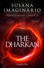 Image for Dharkan