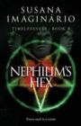Image for Nephilim&#39;s Hex