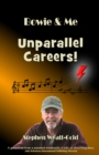Image for Unparallel Careers!
