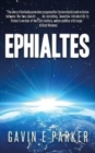 Image for Ephialtes