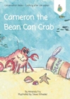 Image for Cameron the Bean Can Crab