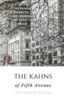 Image for The KAHNS of Fifth Avenue