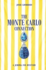 Image for The Monte Carlo Connection