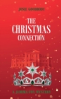 Image for The Christmas Connection : A Jemima Fox Mystery