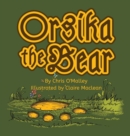 Image for Orsika the Bear