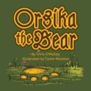 Image for Orsika the Bear
