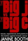 Image for The Big J vs The Big C