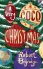 Image for A Very Coco Christmas : A sparkling Christmas short story!