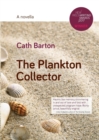 Image for The Plankton Collector