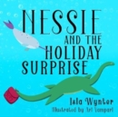 Image for Nessie and the Holiday Surprise