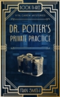 Image for Dr Potter&#39;s Private Practice