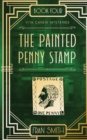 Image for The Painted Penny Stamp