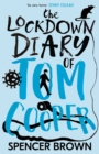 Image for Tom Cooper  : the lockdown diary