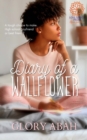 Image for Diary Of A Wallflower
