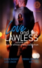 Image for Love and The Lawless