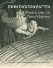 Image for John Dickson Batten Illustrations for Dante&#39;s Inferno