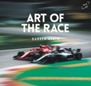 Image for Art of the Race - V18
