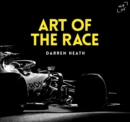 Image for Art of the Race - V19