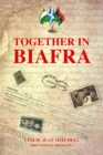 Image for Together in Biafra