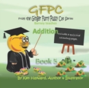 Image for GFPC Barney Teaches Addition