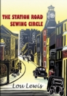 Image for The Station Road Sewing Circle