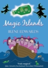 Image for Magic Islands