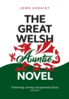 Image for The Great Welsh Auntie Novel