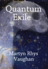 Image for Quantum Exile