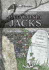 Image for Patagonia Jacks