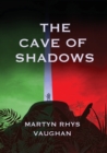 Image for The Cave of Shadows
