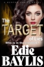 Image for The Target of Lies