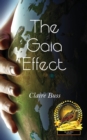 Image for The Gaia Effect