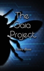 Image for The Gaia Project