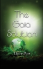 Image for The Gaia Solution