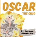 Image for Oscar The Orgo