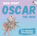 Image for Snow Sprint (Oscar The Orgo)