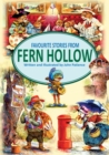 Image for Favourite Stories from Fern Hollow