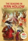 Image for The Seasons in Fern Hollow