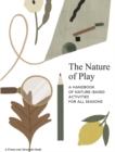 Image for The Nature of Play