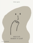 Image for Hiccup makes a leap